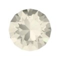 Primero 1088 Chaton PP24 (3.1mm) Crystal Moonlight (50 vnt)