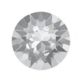 Primero 1088 Chaton SS28 (6mm) Crystal