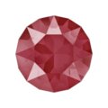 Primero 1088 Chaton SS29 (6.2mm) Crystal Royal Red