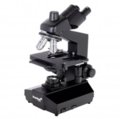 Biologinis trinoklinis mikroskopas Levenhuk 870T