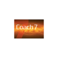 Coach 7 Desktop - 5 metų licencija vienam vartotojui