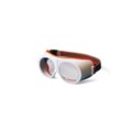 Lazeriniai apsauginiai akiniai, skirti Nd:YAG Laser