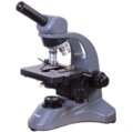 Monokulinis mikroskopas Levenhuk 700M