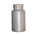 Planktono surinkimo buteliukas, 300 ml