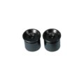 Plataus lauko okuliarų pora WF 20x 10 mm