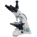 Skaitmeninis trinokulinis mikroskopas Levenhuk D900T
