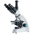 Trinokulinis mikroskopas Levenhuk 400T