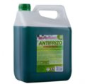 Antifrizo koncentratas EXPERT -35°C 5L