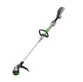 Akumuliatorinis trimeris EGO Power+ Split-Shaft ST1400E-ST 35cm