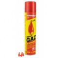 Dujos 300ml