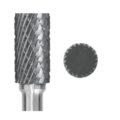 Freza cilindro formos 12x25 6mm A1225D