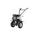 Motoblokas BISON KJMB70Z
