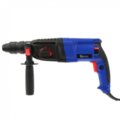 Perforatorius 800W