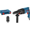 Perforatorius 830W BOSCH GBH 2-26 F