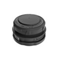 Pjovimo galva EGO Power+ AH1530