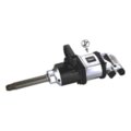 Pneumatinis smūginis veržliasukis 1'' 3200Nm