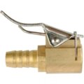 Pripūtimo antgalis 8mm
