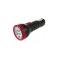Prožektorius rankinis 7LED + 1LED COB 1139