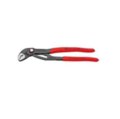 Replės L-250mm COBRA QUICKSET KNIPEX