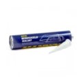 Stiklo klijai windshield sealant 310ml