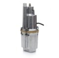 Siurblys vandeniui vibracinis 20mm 450W