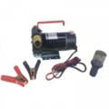 Siurblys dyzelinui/žibalui 12V 155W