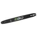 Pjovimo juosta EGO Power+ AG1800 45cm (18