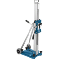 Stovas Bosch GCR 350 Professional