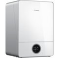 Dujinis katilas Bosch Condens GC9000iW 40, 40,8 kW (galimybė pajungti k.v. šildytuvą)