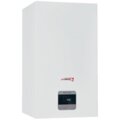 Dujinis kondensacinis katilas Protherm Panther Condens 20/26 KKV-CS/1, 21,7 kW (momentinis k.v. ruošimas)