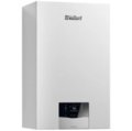 Dujinis kondensacinis katilas Vaillant ecoTEC plus VU 35CS/1-5 (N-INT3), 34,8 kW (galimybė pajungti k.v. šildytuvą)