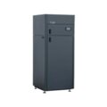 Granulinis katilas Termomont TOBY B 30