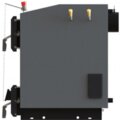 Kieto kuro katilas Antara K-50