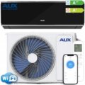 Oro kondicionierius AUX Halo Deluxe AUX-24HE, 7,3/7,3 kW