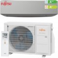 Oro kondicionierius Fujitsu KETA, 4,2/5,4 kW