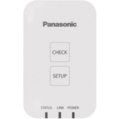 Panasonic CZ-TACG1 Wi-Fi komplektas internetiniam valdymui