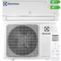 Šilumos siurblys oras-oras Electrolux Avalanche EACS-I12HAV/N8_22Y inverter, 3,5/3,8 kW