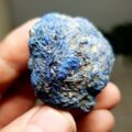 Azuritas