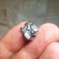 Meteoritas