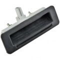 Bagažinės dangčio mygtukas Opel Signum, Vectra C 2003- 13266127
