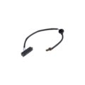 Bagažinės dangčio mygtukas Subaru Impreza III 2007-2014 63270-FG000