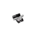 Bagažinės dangčio spyna Ford B-Max, Fiesta, Volvo S60 2008- 1761865