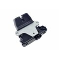 Bagažinės dangčio spyna Ford C-Max, Focus, Galaxy, Mondeo, S-Max 2003-  1930055