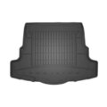 Bagažinės kilimėlis Alfa Romeo 159 Sedanas 2005-2012