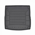 Bagažinės kilimėlis Audi A4 B6 Allroad 2000-2004