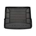 Bagažinės kilimėlis BMW X1 F48 2014-