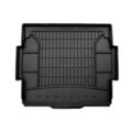 Bagažinės kilimėlis Citroen C5 Aircross 2018-