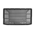 Bagažinės kilimėlis Ford B-Max 2012-2017