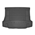Bagažinės kilimėlis Ford Focus Mk1 1998-2004