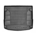 Bagažinės kilimėlis Ford Focus Mk3 Universalas 2010-2018